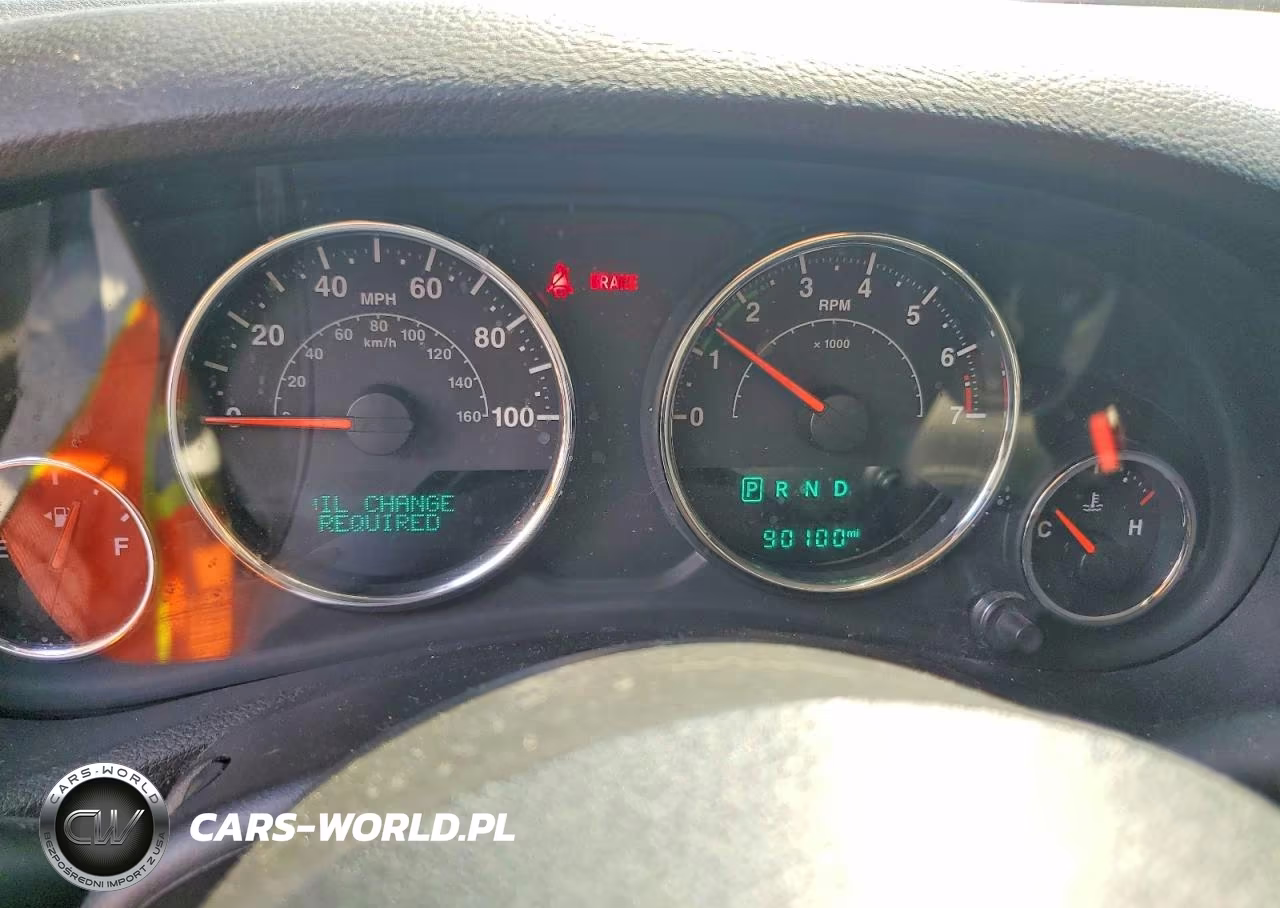 2018 Jeep Wrangler Unlimited Sport VIN:1C4BJWDGXJL835779 - 9