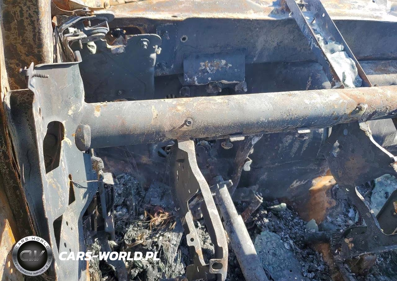 2016 Ram 1500 Slt VIN:3C6JR7ET4GG174415 - 9