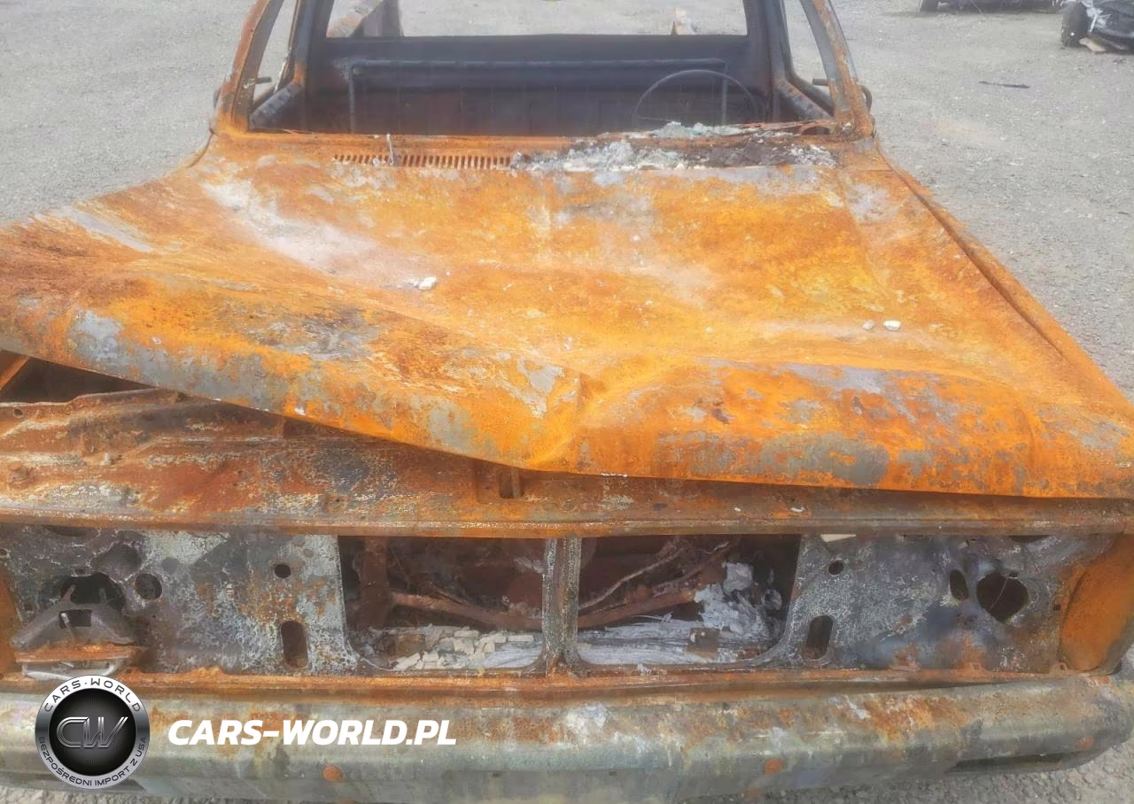 1981 Chevrolet C10 VIN:1GCCC14D7BF392773 - 11