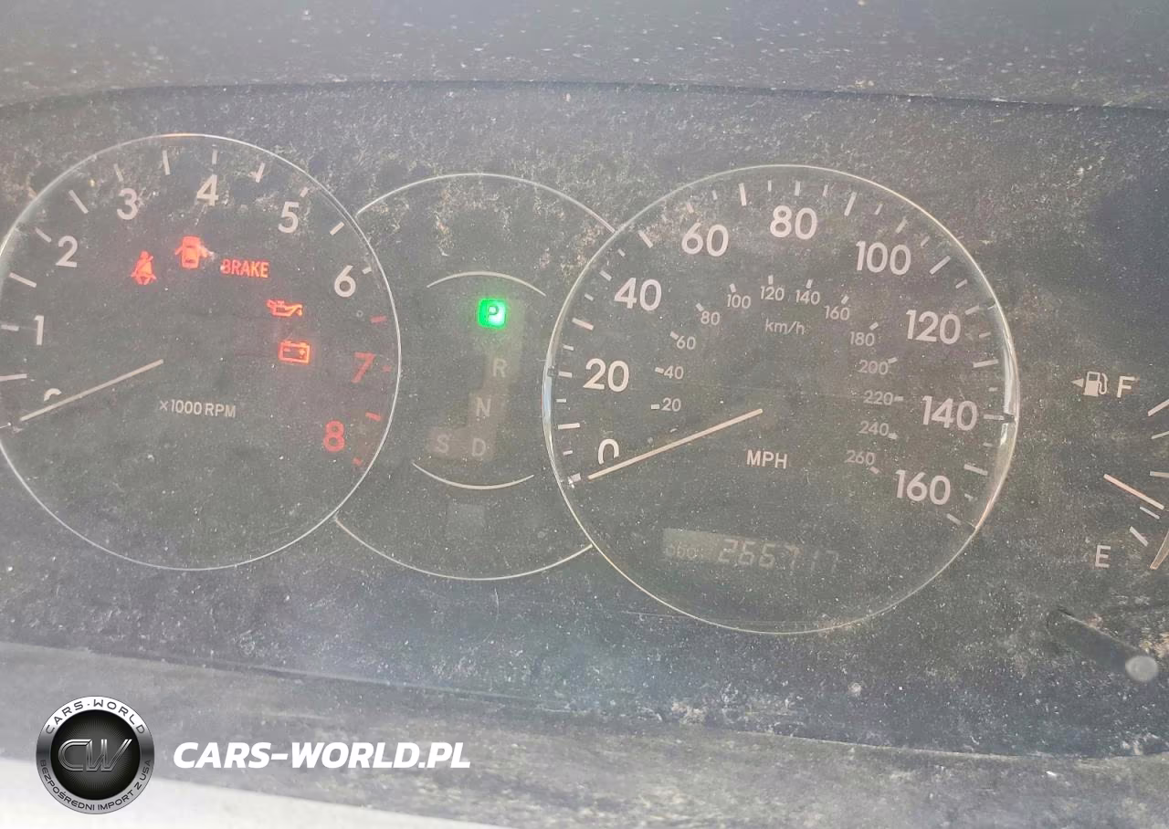 2005 Toyota Avalon Xls VIN:4T1BK36B65U041578 - 9