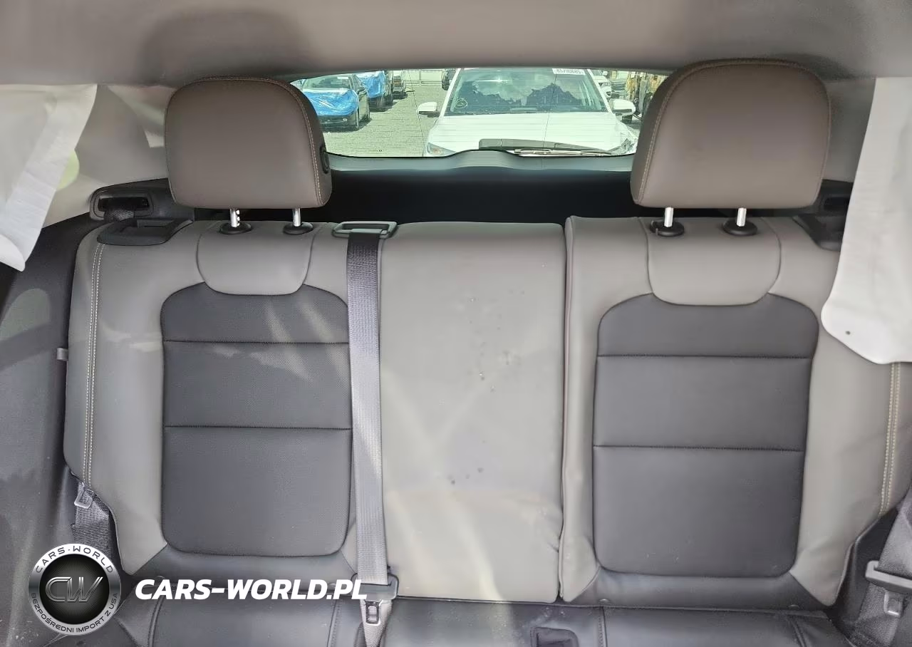 2024 Chevrolet Trax Activ VIN:KL77LKE29RC056524 - 10