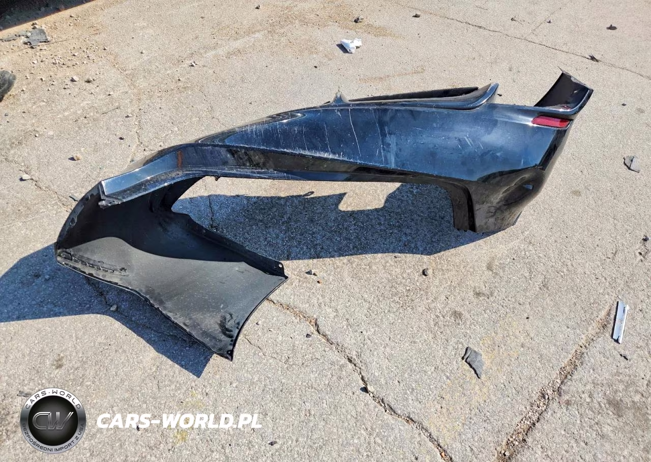 2021 Toyota Camry Se VIN:4T1T11AK2MU591166 - 12