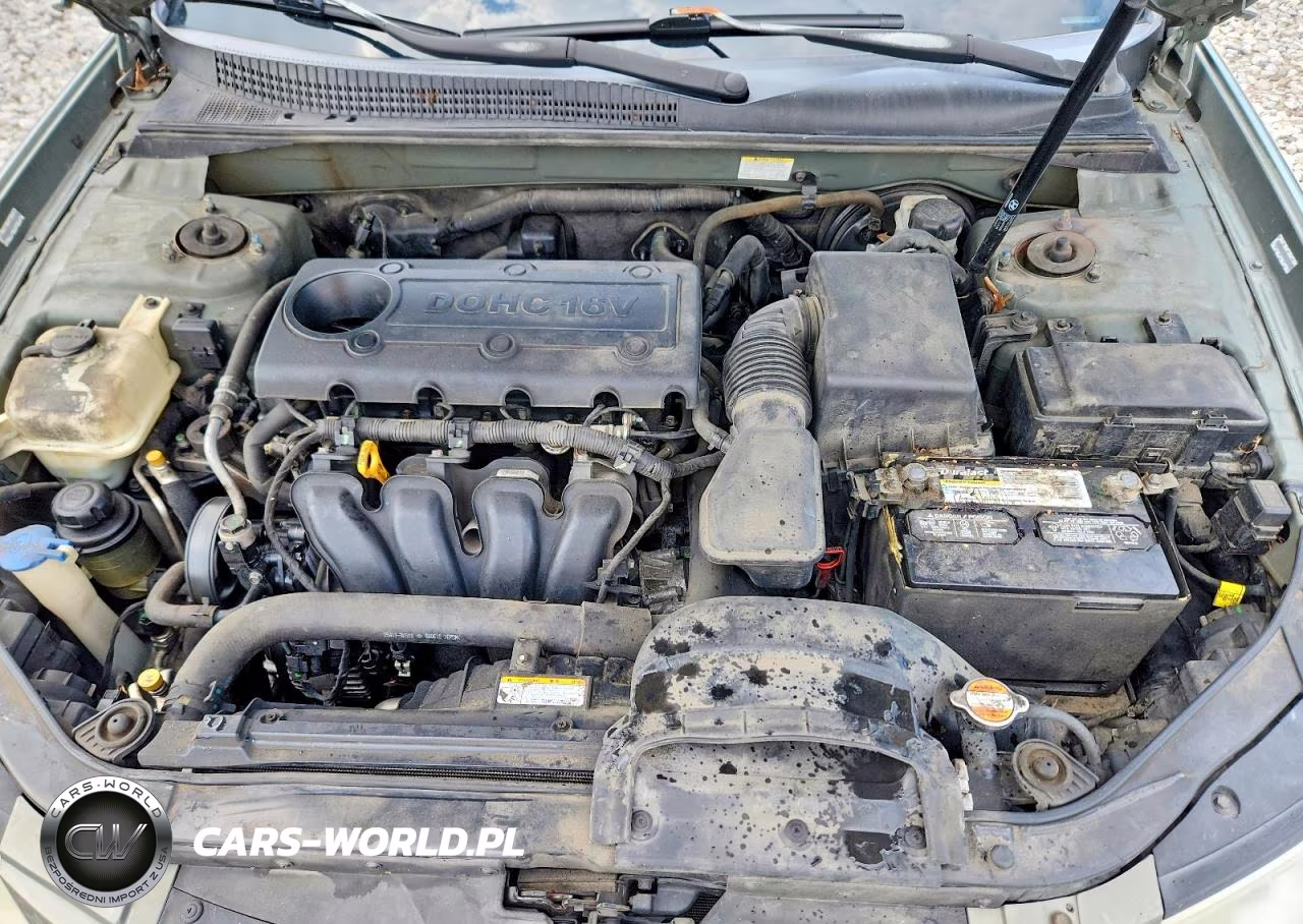 2009 Hyundai Sonata Limited VIN:5NPEU46C79H514950 - 11