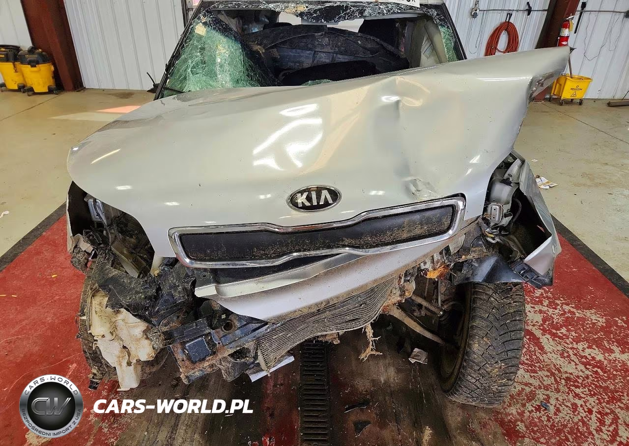 2015 Kia Soul Base VIN:KNDJN2A29F7815363 - 12