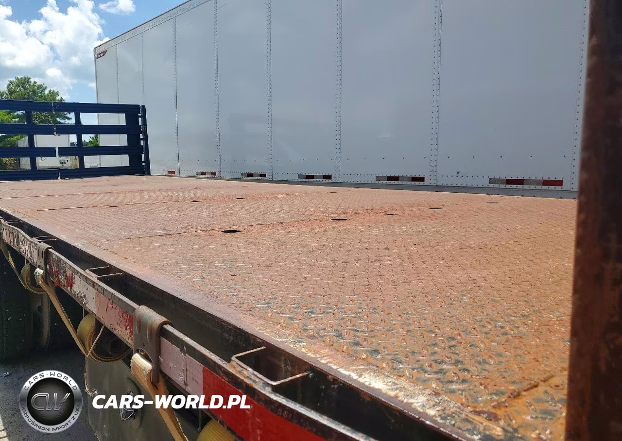 2016 Freightliner M2 106 Medium Duty VIN:1FVHCYCY0GHGY4867 - 10