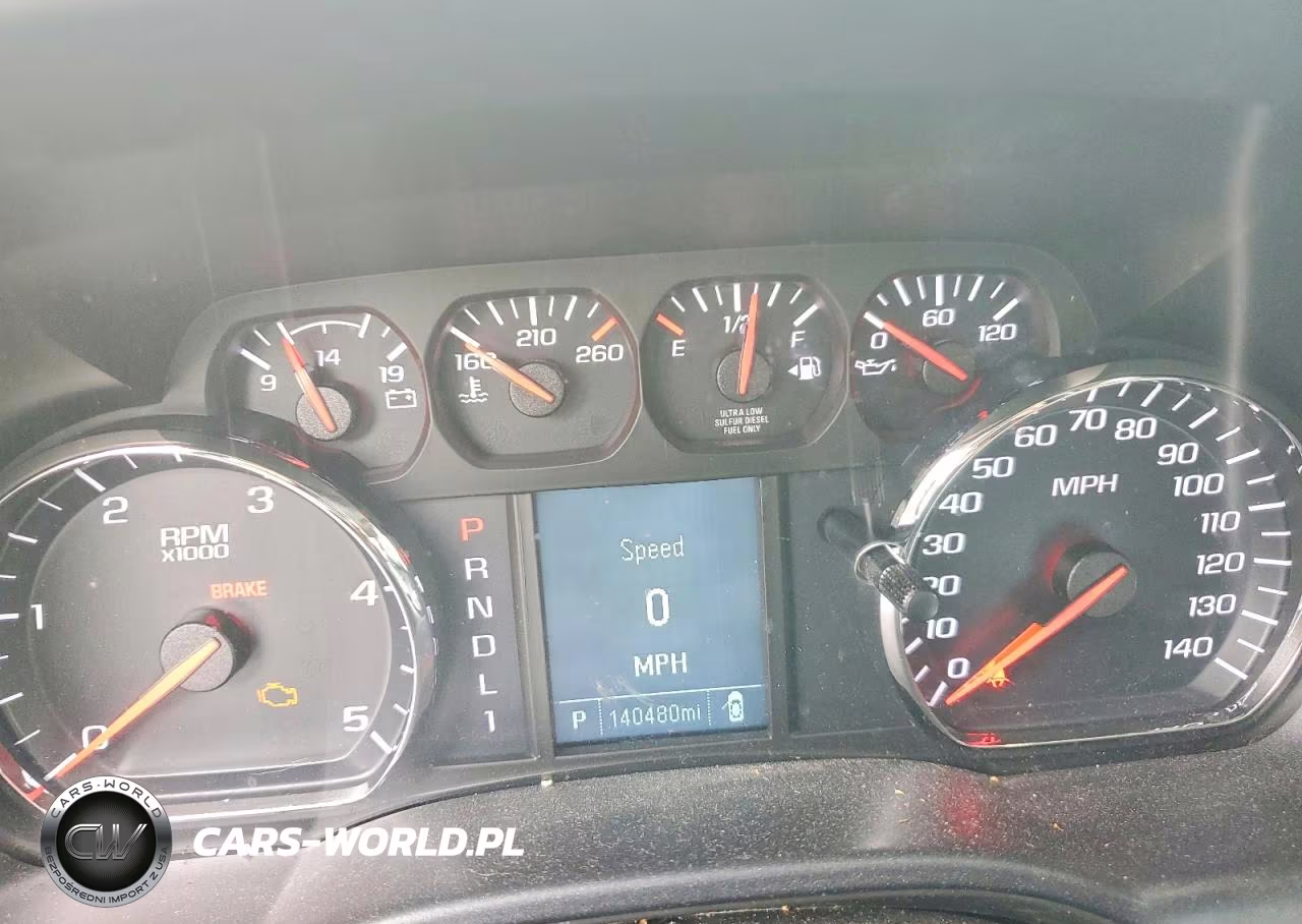 2020 Gm Gm515 Refrigerated Box Truck VIN:1HTKJPVK0LH246001 - 9
