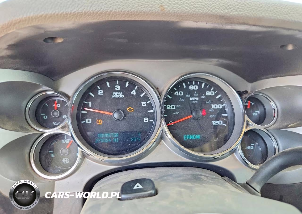 2011 GMC Sierra K1500 Sle VIN:3GTP2VE34BG360797 - 9