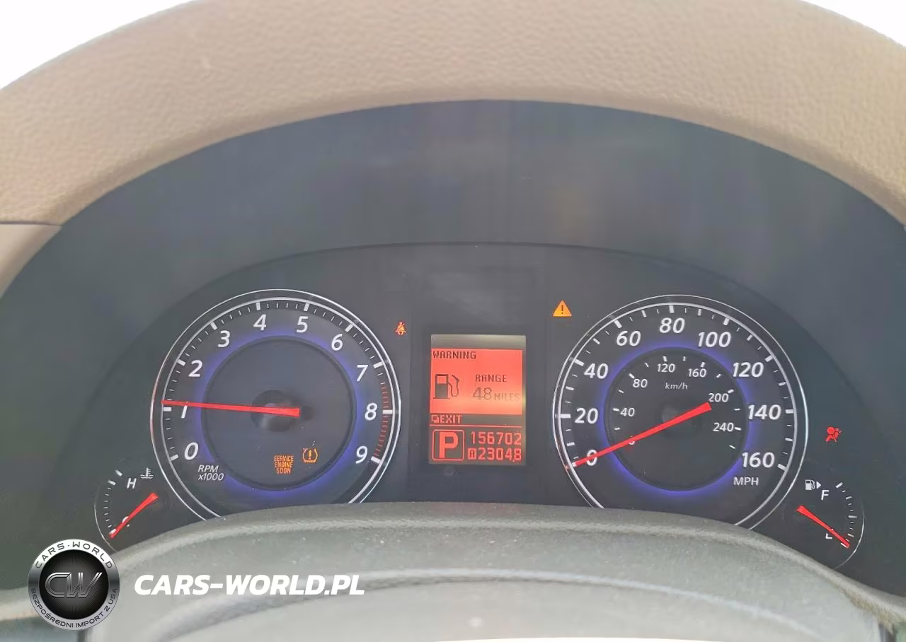 2009 Infiniti G37 Sedan X VIN:JNKCV61F39M054319 - 9