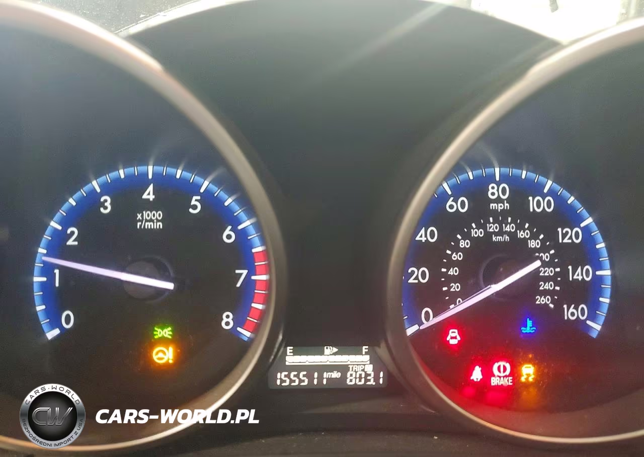 2013 Mazda 3 I VIN:JM1BL1W74D1780062 - 9