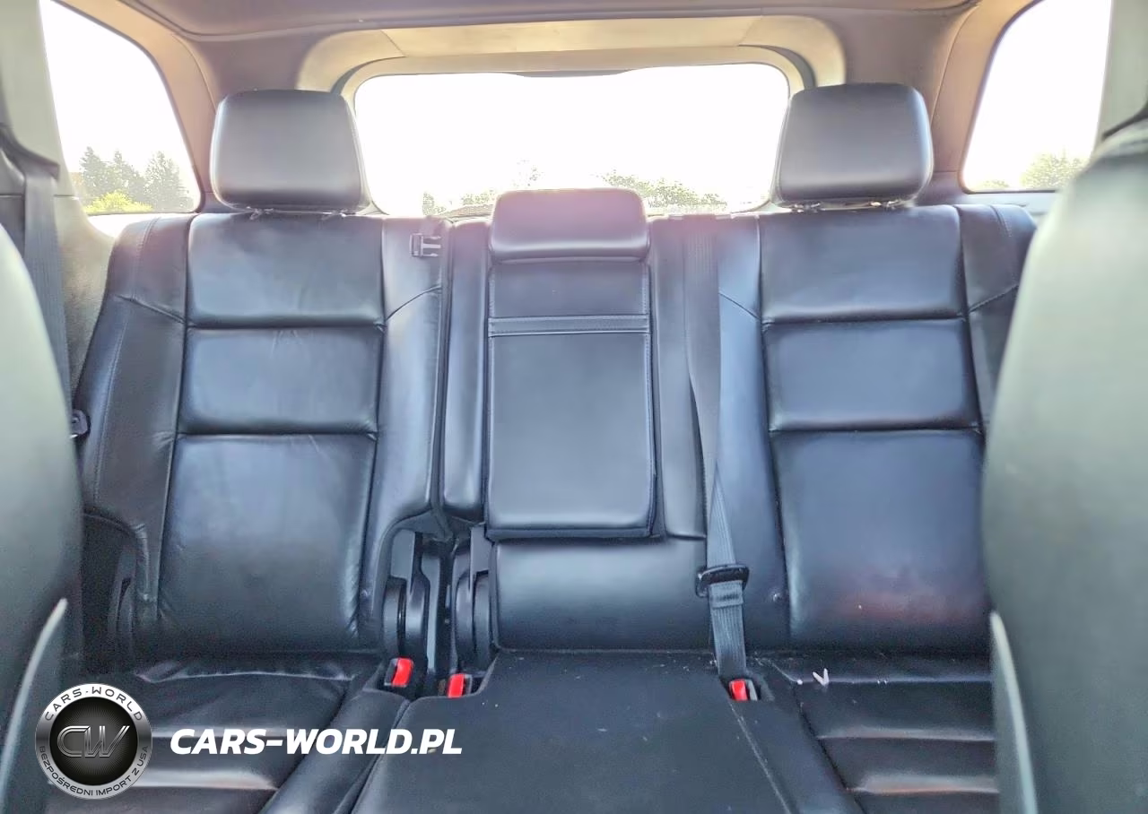 2018 Jeep Grand Cherokee Limited VIN:1C4RJFBG2JC297788 - 10