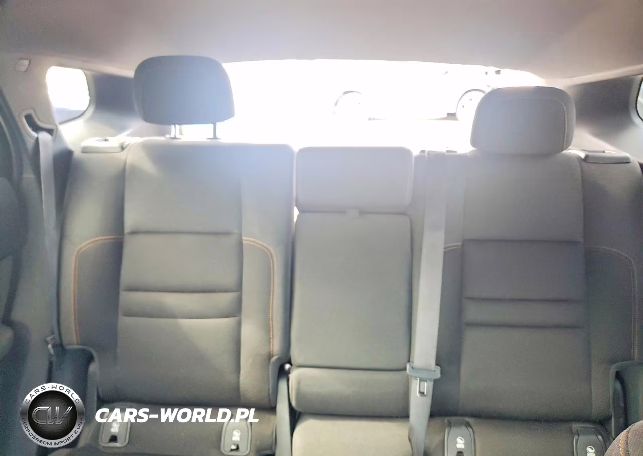 2024 Honda Prologue Ex VIN:3GPKHVRJ4RS541809 - 10