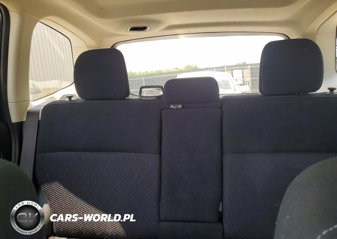 2015 Subaru Forester 2.5I Premium VIN:JF2SJADC8FH401971 - 10