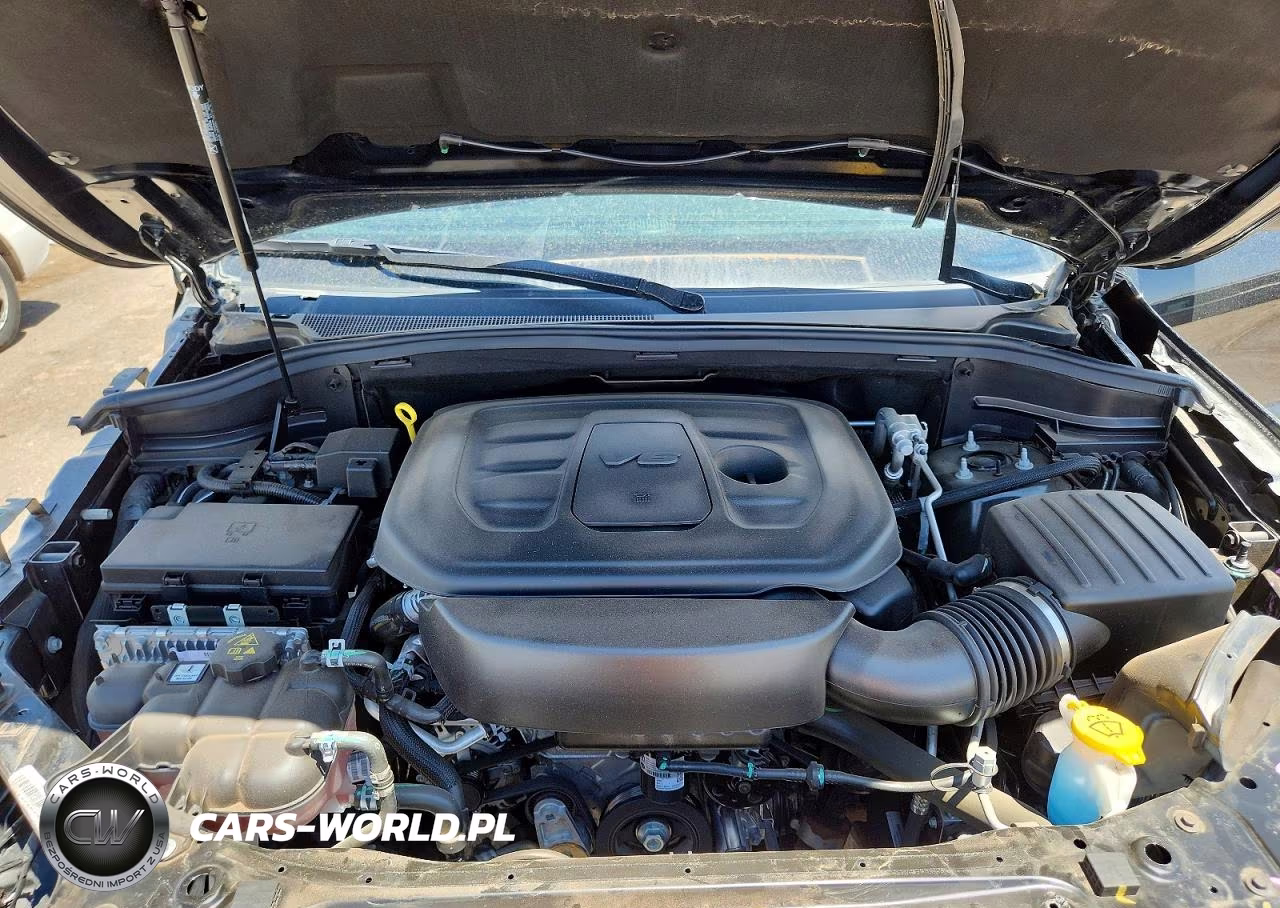 2021 Jeep Grand Cherokee Laredo VIN:1C4RJFAG7MC759851 - 12