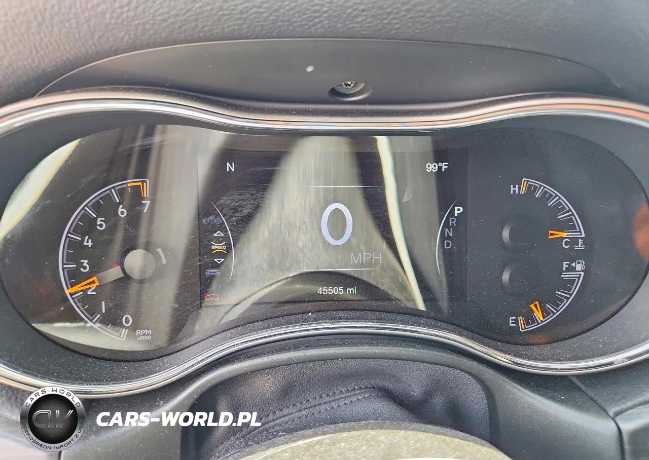 2021 Jeep Grand Cherokee Laredo VIN:1C4RJFAG7MC759851 - 9