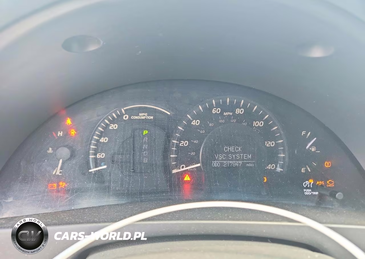 2008 Toyota Camry Hybrid VIN:4T1BB46K38U046084 - 9
