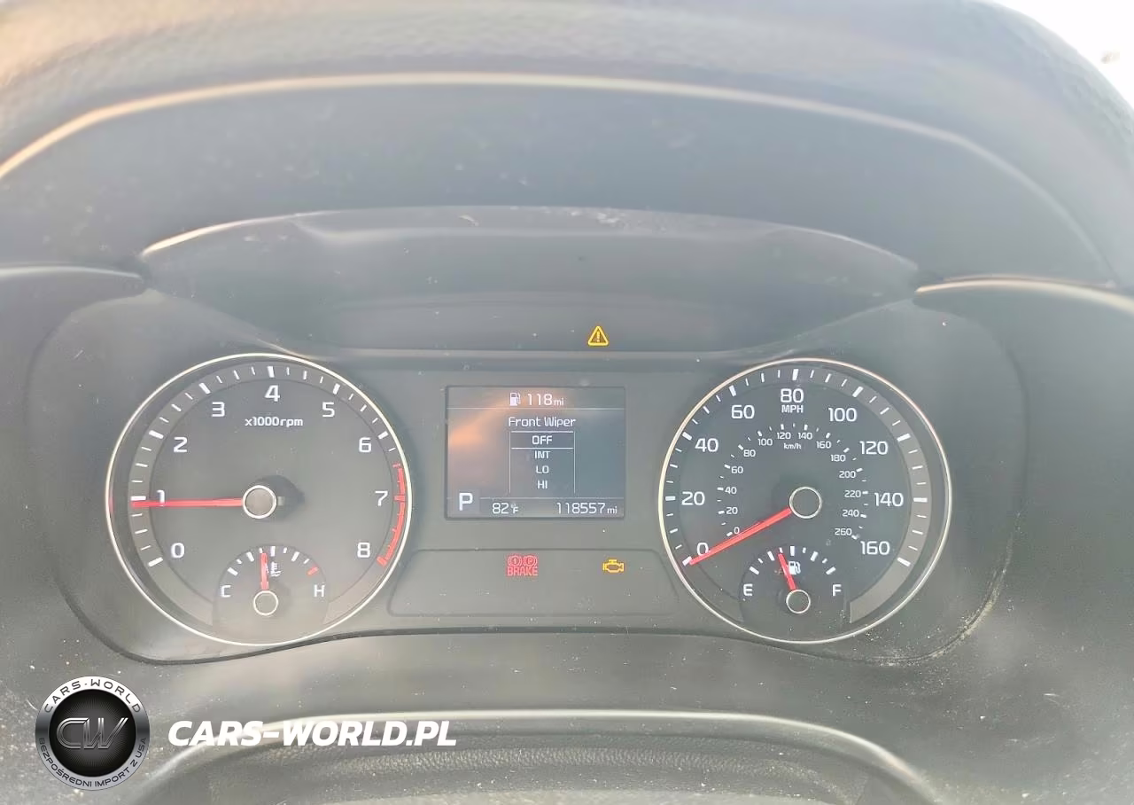 2021 Kia Forte Lxs VIN:3KPF24ADXME267267 - 9