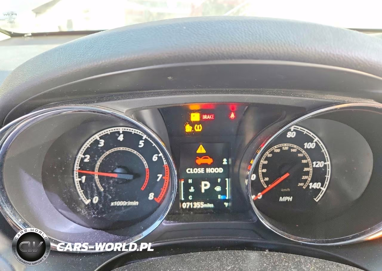 2021 Mitsubishi Outlander Sport Es VIN:JA4ARUAU4MU015189 - 9