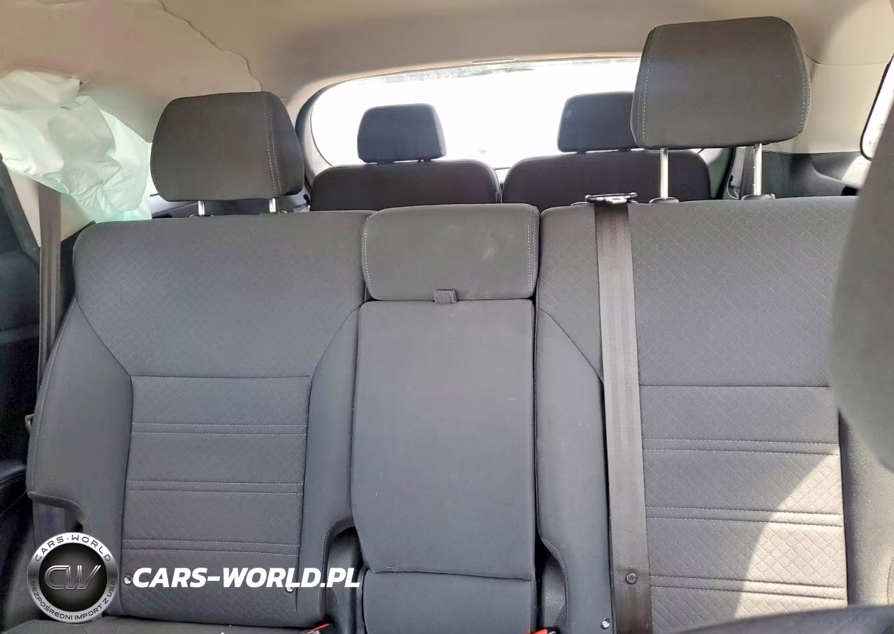 2020 Kia Sorento L VIN:5XYPG4A36LG633174 - 10