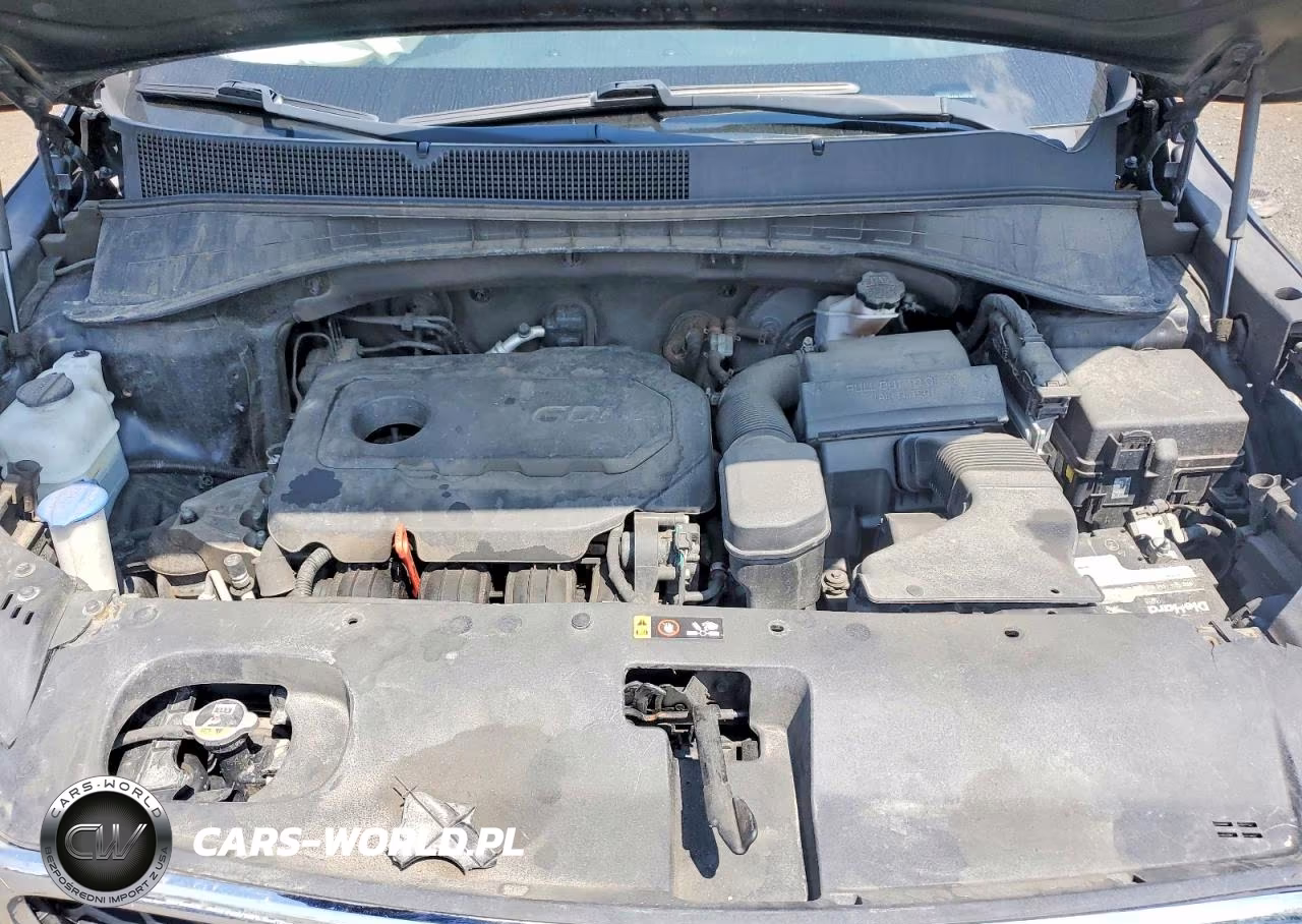 2020 Kia Sorento L VIN:5XYPG4A36LG633174 - 12
