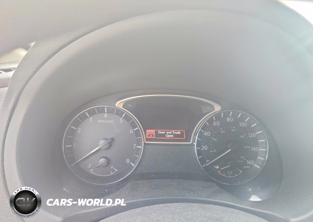 2018 Nissan Altima 2.5 S VIN:1N4AL3AP1JC211125 - 9