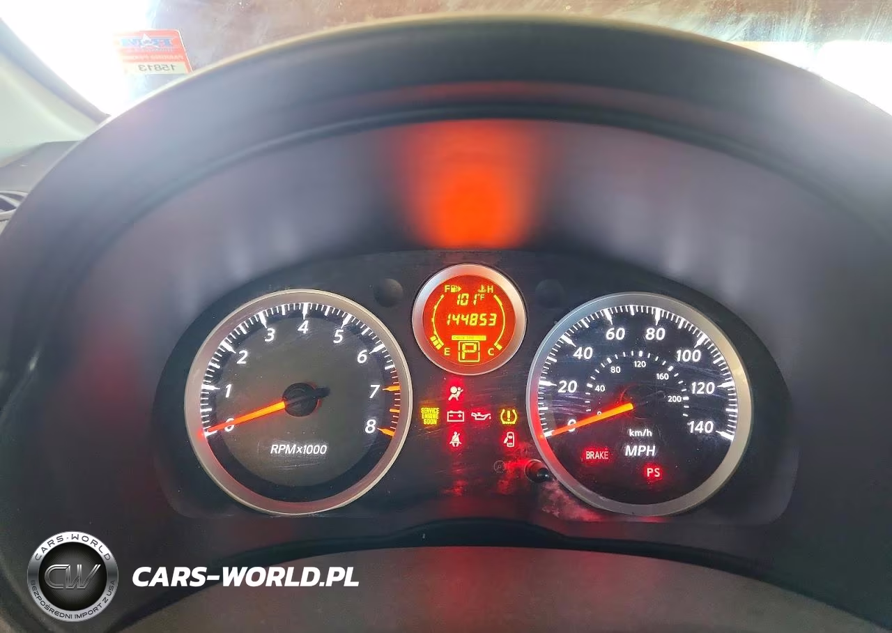2012 Nissan Sentra 2.0 VIN:3N1AB6AP3CL647824 - 9