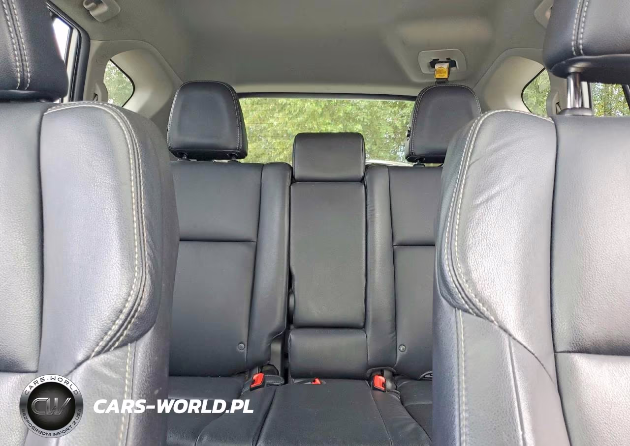 2013 Toyota Rav4 Limited VIN:2T3DFREV2DW093016 - 10