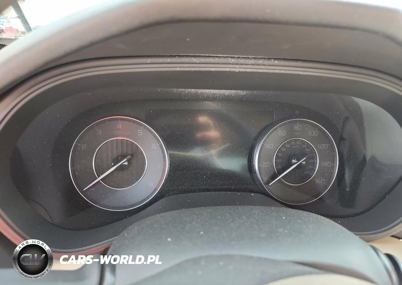 2021 Acura Tlx Technology VIN:19UUB5F44MA000670 - 9