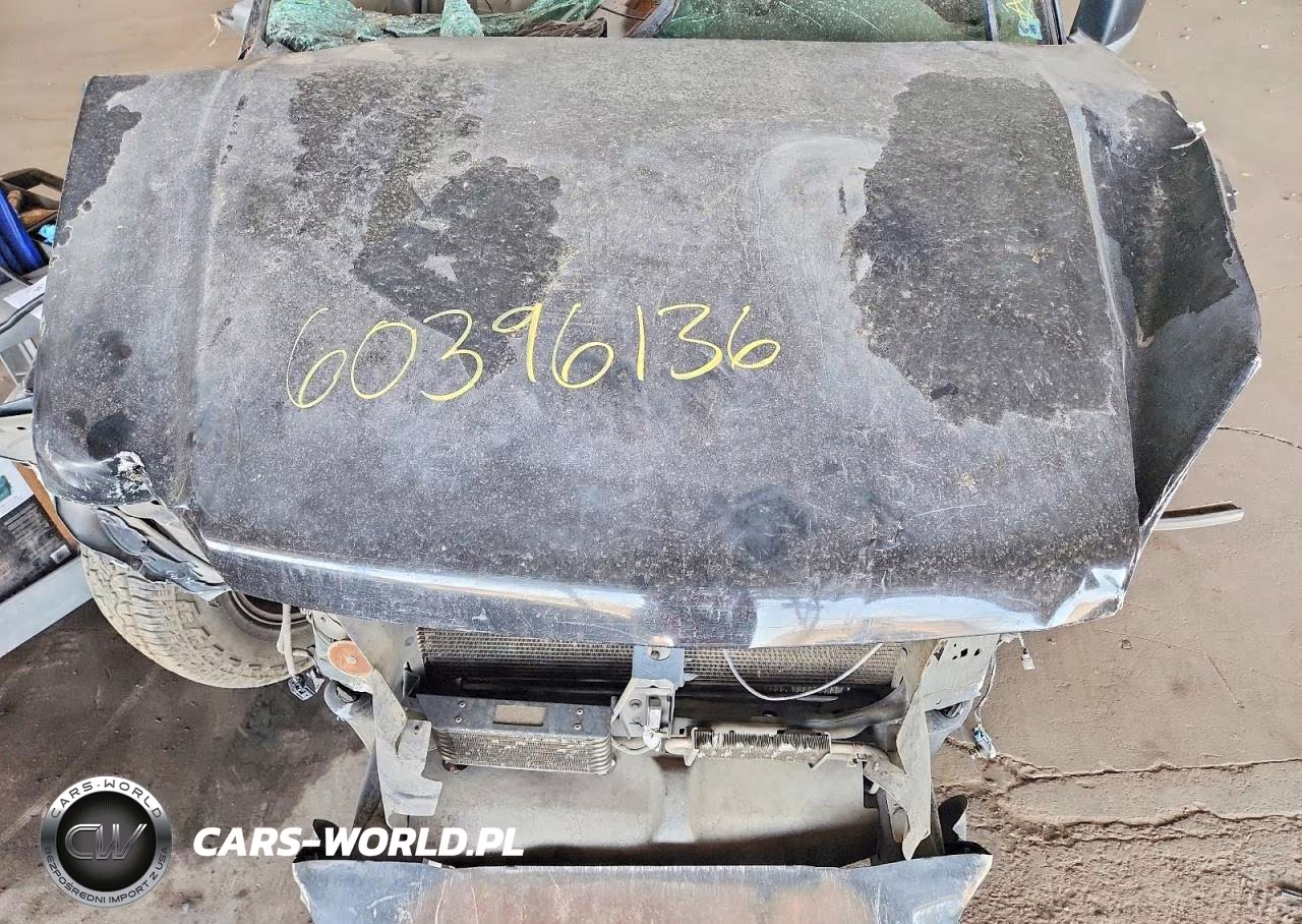 2004 Ford Expedition Eddie Bauer VIN:1FMPU17L14LA19018 - 12