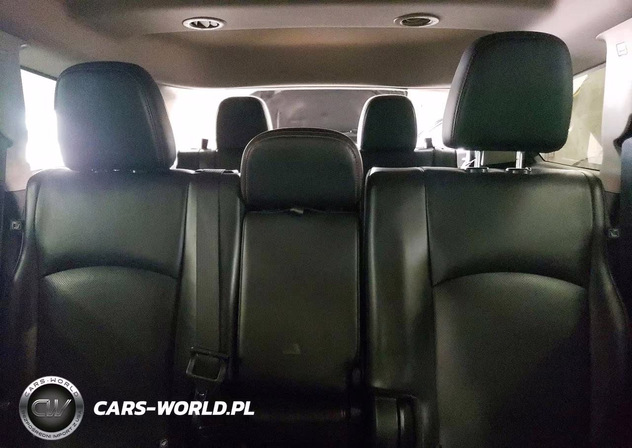 2019 Dodge Journey Gt VIN:3C4PDDEG0KT751783 - 10