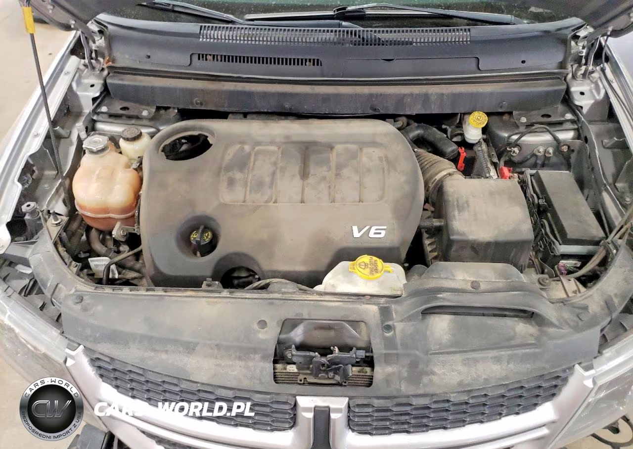 2019 Dodge Journey Gt VIN:3C4PDDEG0KT751783 - 12