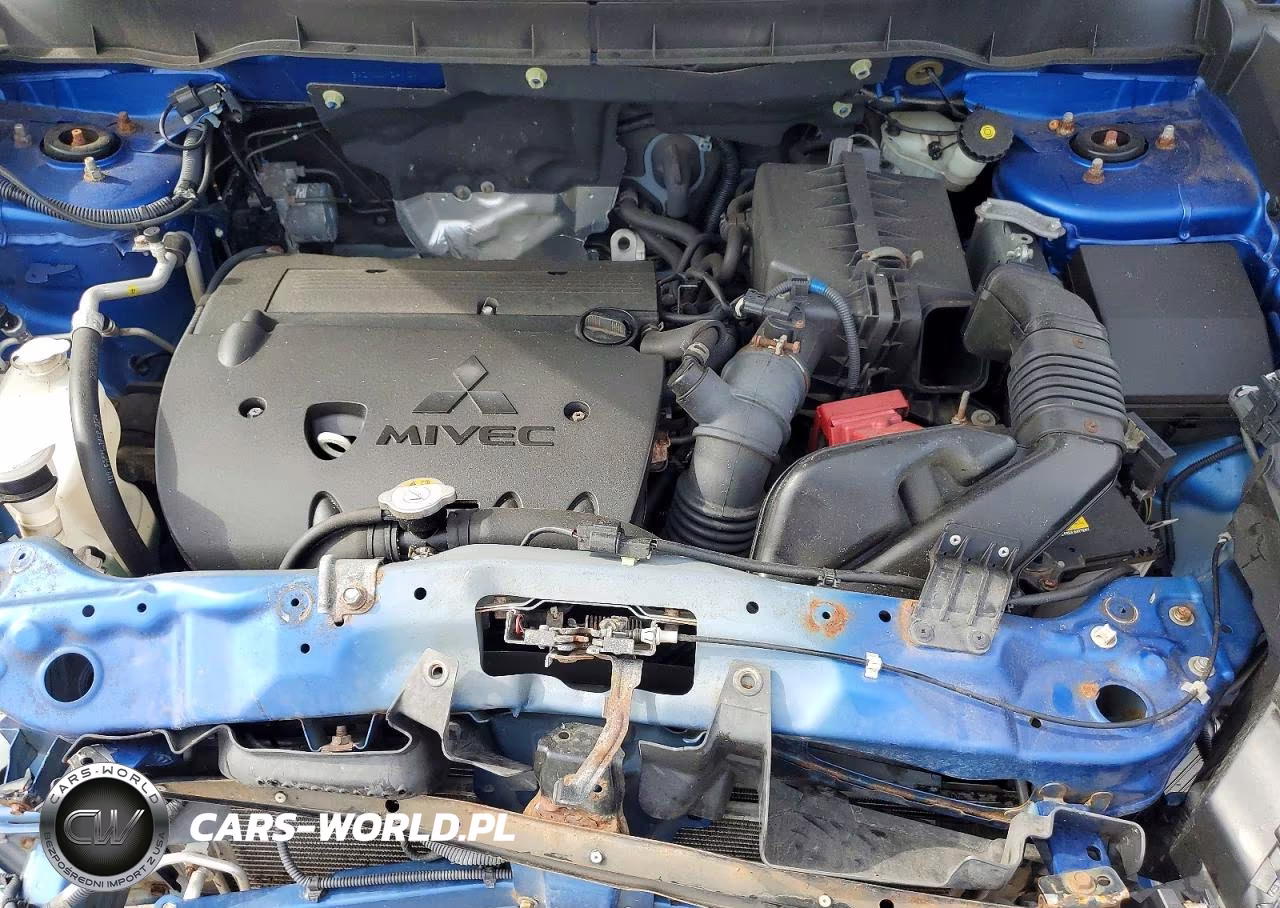 2020 Mitsubishi Outlander Sport Es VIN:JA4AR3AU8LU024020 - 12