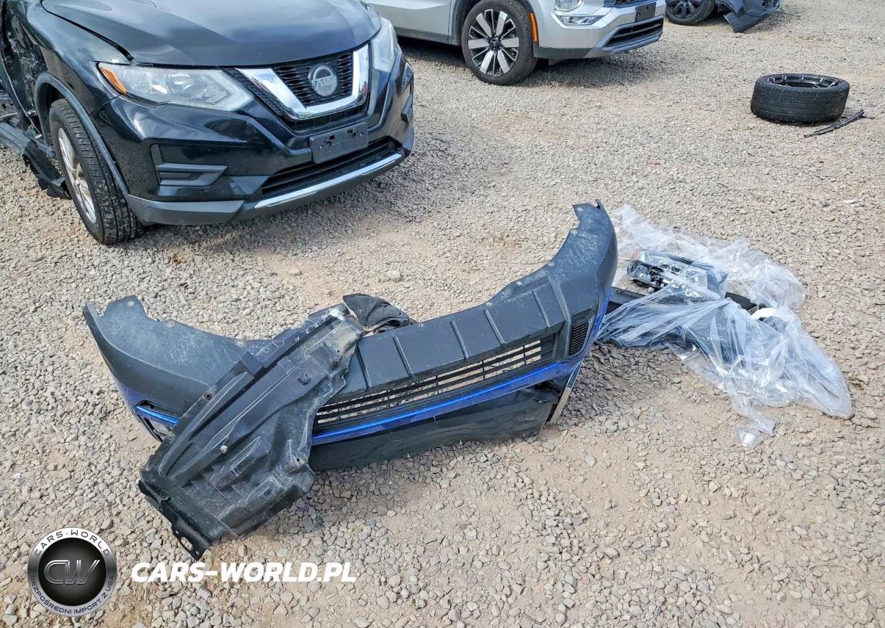 2020 Mitsubishi Outlander Sport Es VIN:JA4AR3AU8LU024020 - 13