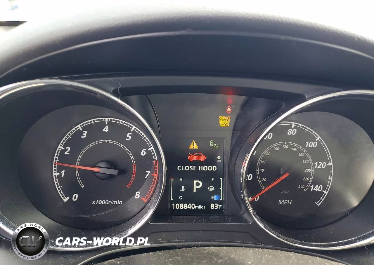 2020 Mitsubishi Outlander Sport Es VIN:JA4AR3AU8LU024020 - 9