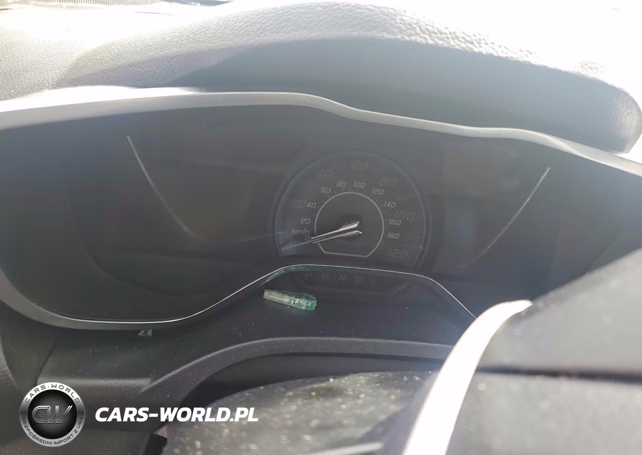 2016 Ford C-Max Premium Sel VIN:1FADP5CU9GL113498 - 9