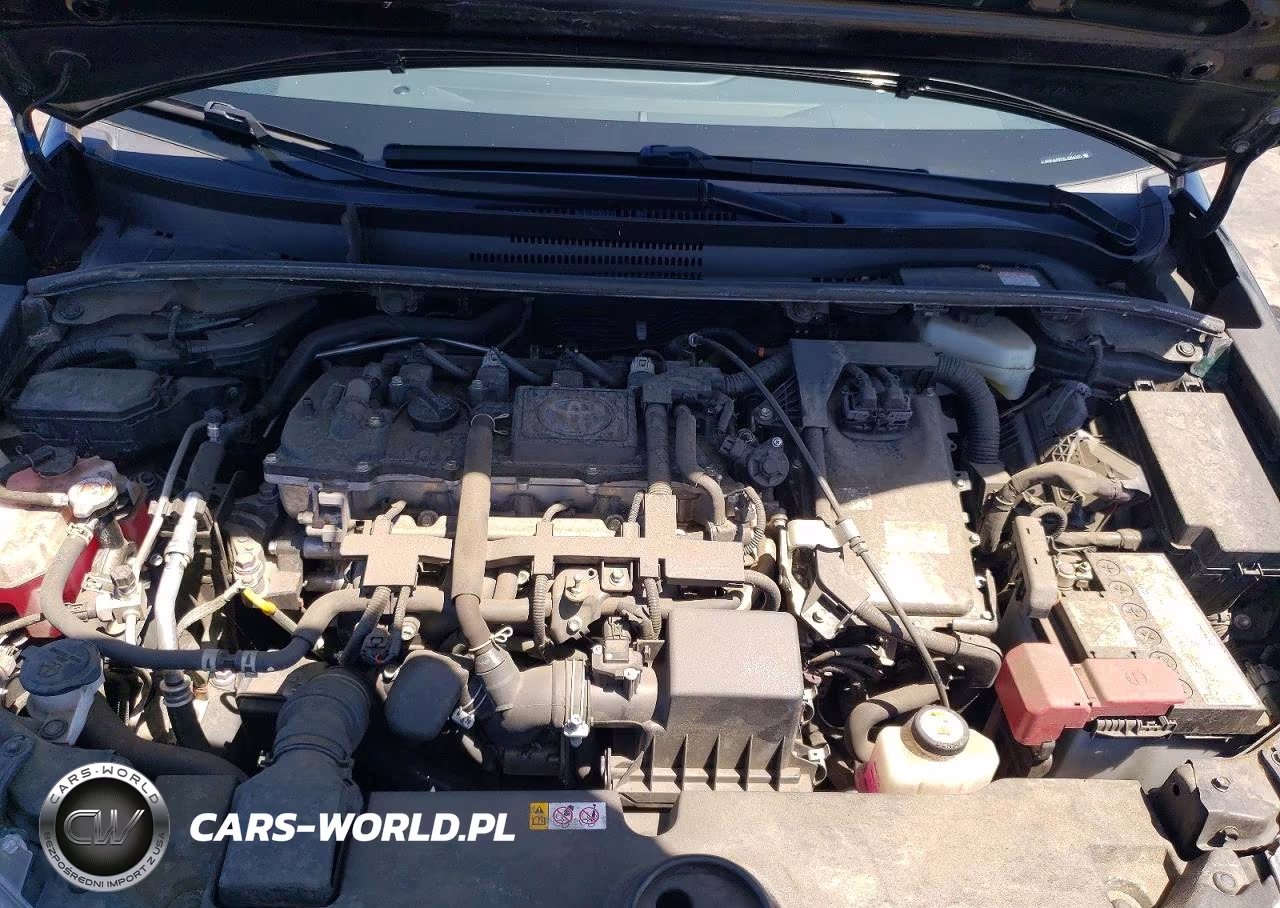 2022 Toyota Corolla Le VIN:JTDEAMDE0NJ036000 - 11