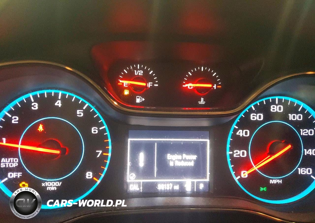 2018 Chevrolet Cruze Ls Auto VIN:1G1BC5SM6J7130282 - 9