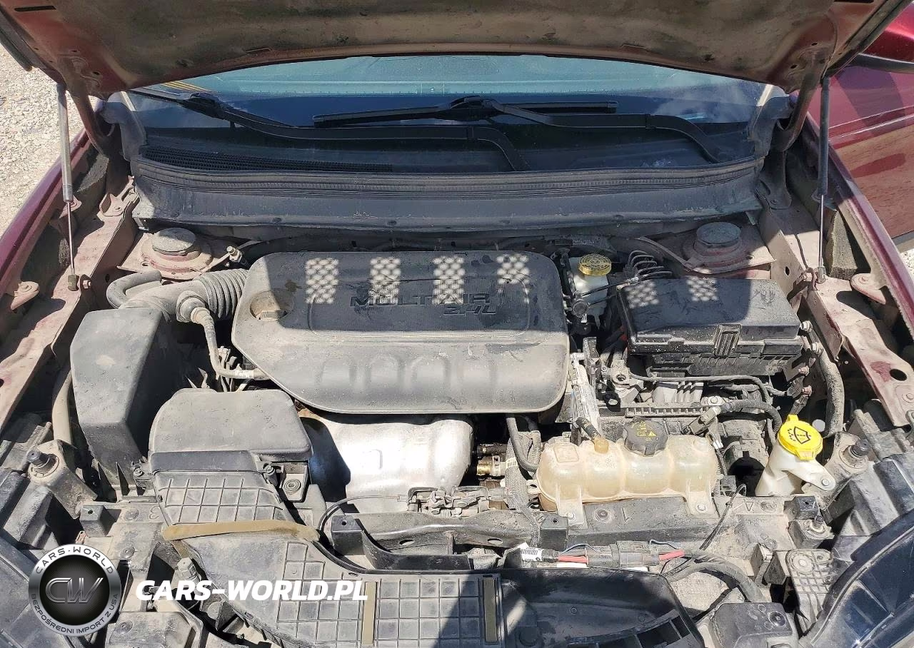 2020 Jeep Cherokee Latitude VIN:1C4PJLCB8LD522155 - 12