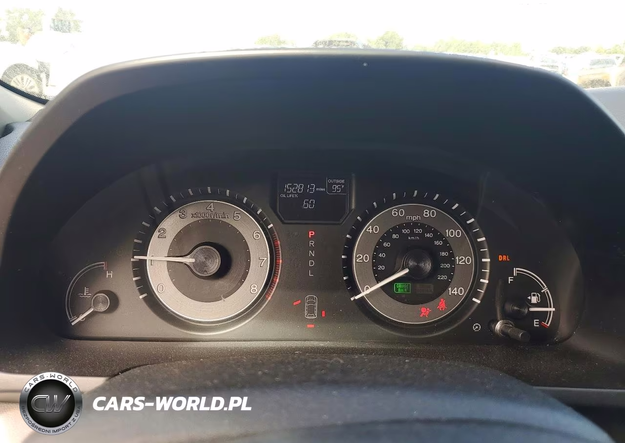 2017 Honda Odyssey Se VIN:5FNRL5H35HB022020 - 9