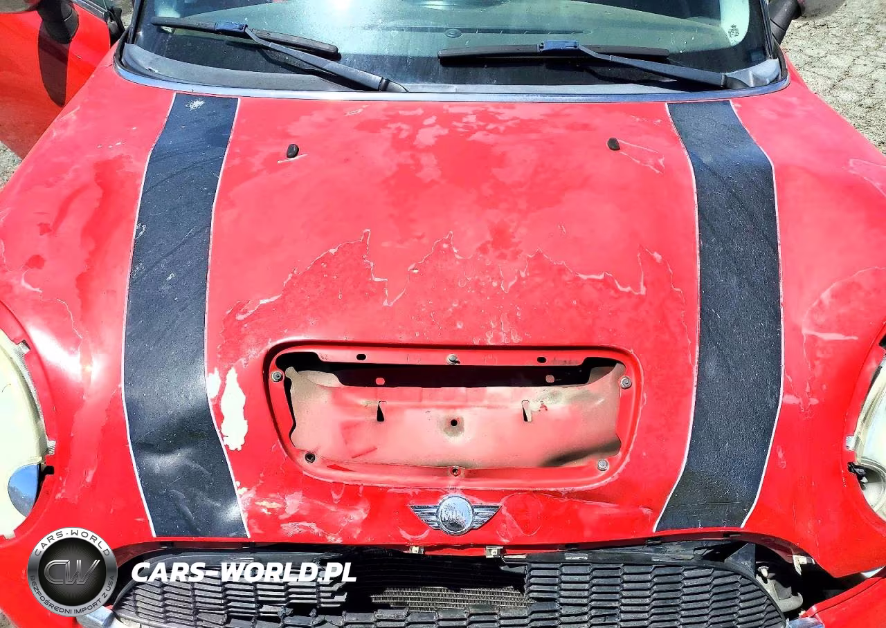 2009 Mini Cooper S Clubman VIN:WMWMM33599TP73508 - 11