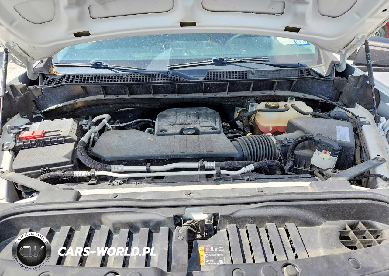 2021 Chevrolet Silverado C1500 Custom VIN:3GCPWBEK5MG420941 - 11