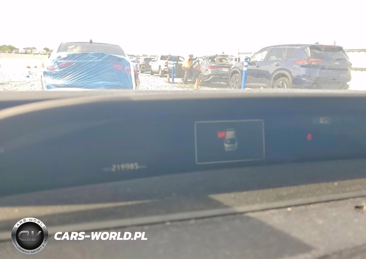 2017 Toyota Prius Three VIN:JTDKARFU1H3038187 - 9