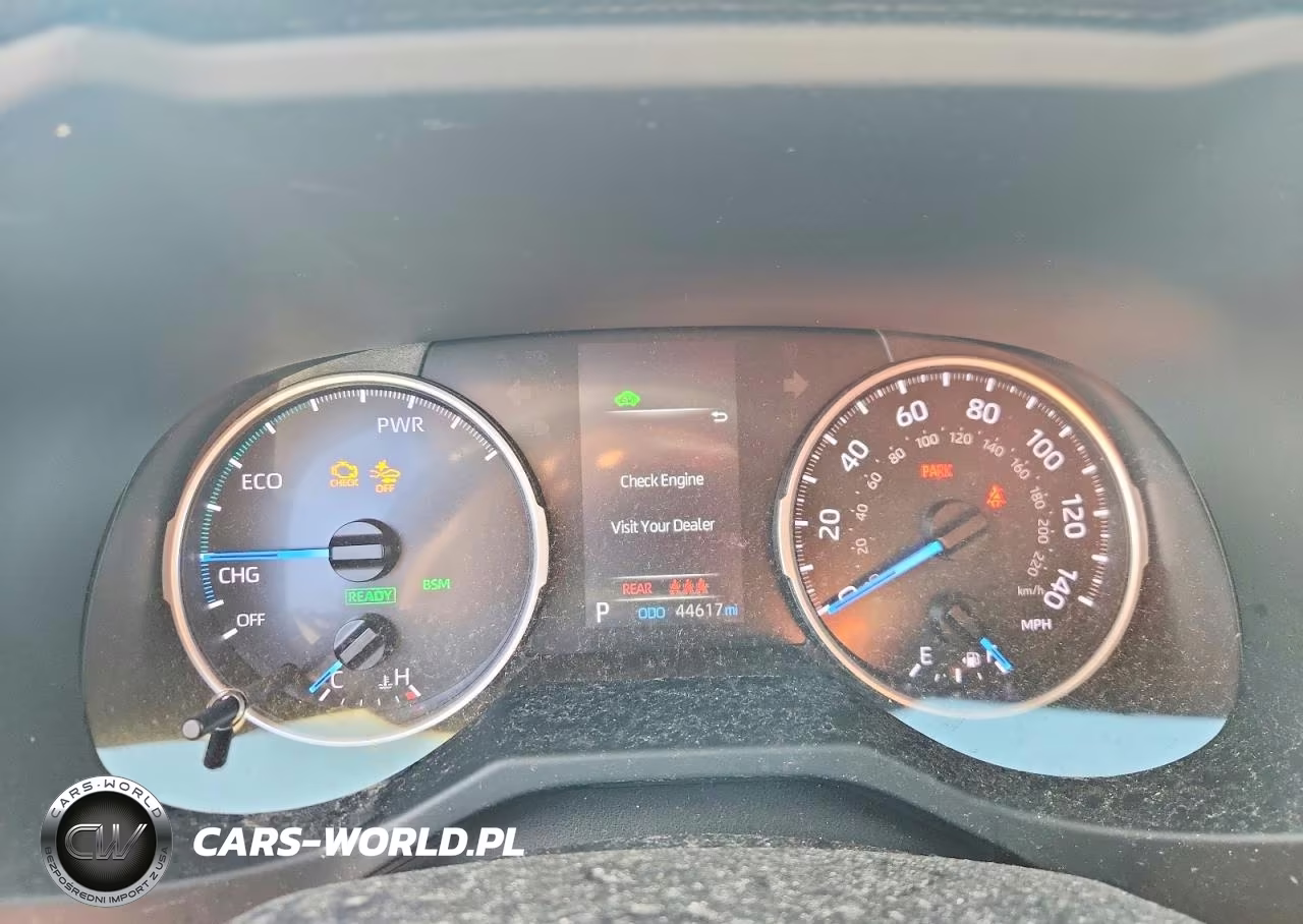 2021 Toyota Rav4 Hybrid Xle Premium VIN:JTMB6RFV7MD045093 - 9