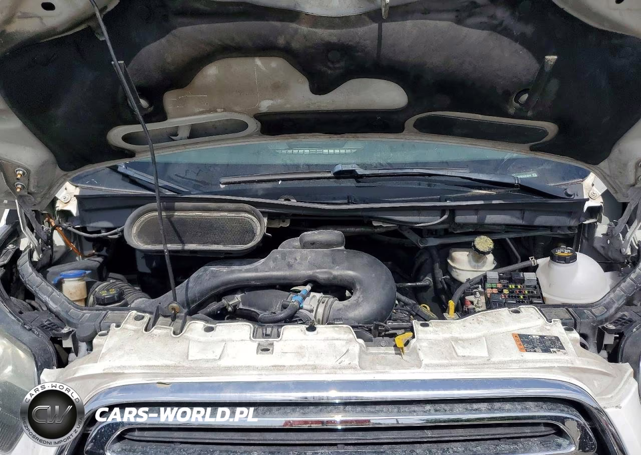 2019 Ford Transit T-250 VIN:1FTYR2CM2KKB53876 - 11