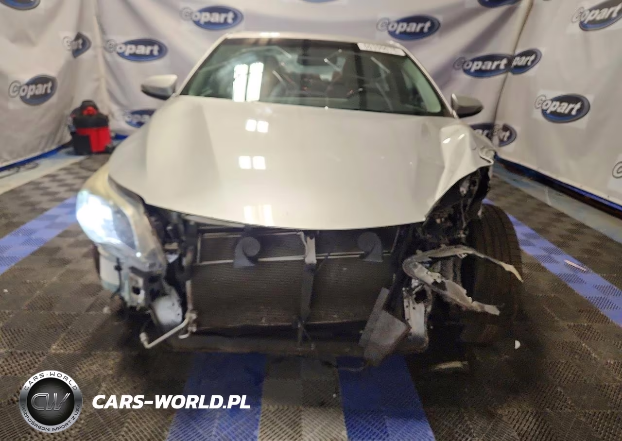 2013 Toyota Avalon Hybrid Limited VIN:4T1BD1EB1DU004632 - 4