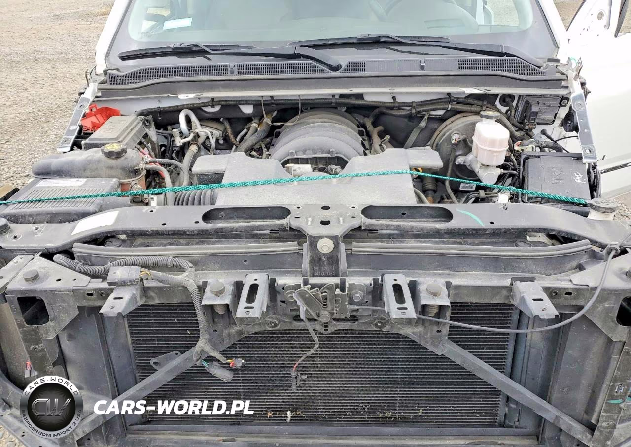 2020 GMC Yukon Xl Denali VIN:1GKS2HKJ6LR125984 - 12