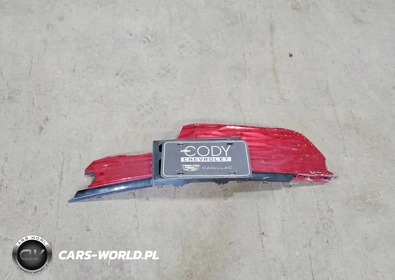 2023 Chevrolet Bolt Euv Premier VIN:1G1FZ6S07P4175972 - 12