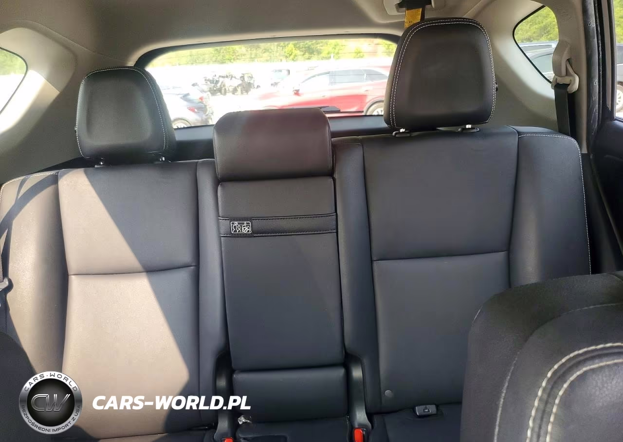 2018 Toyota Rav4 Hv Limited VIN:JTMDJREV2JD160060 - 10