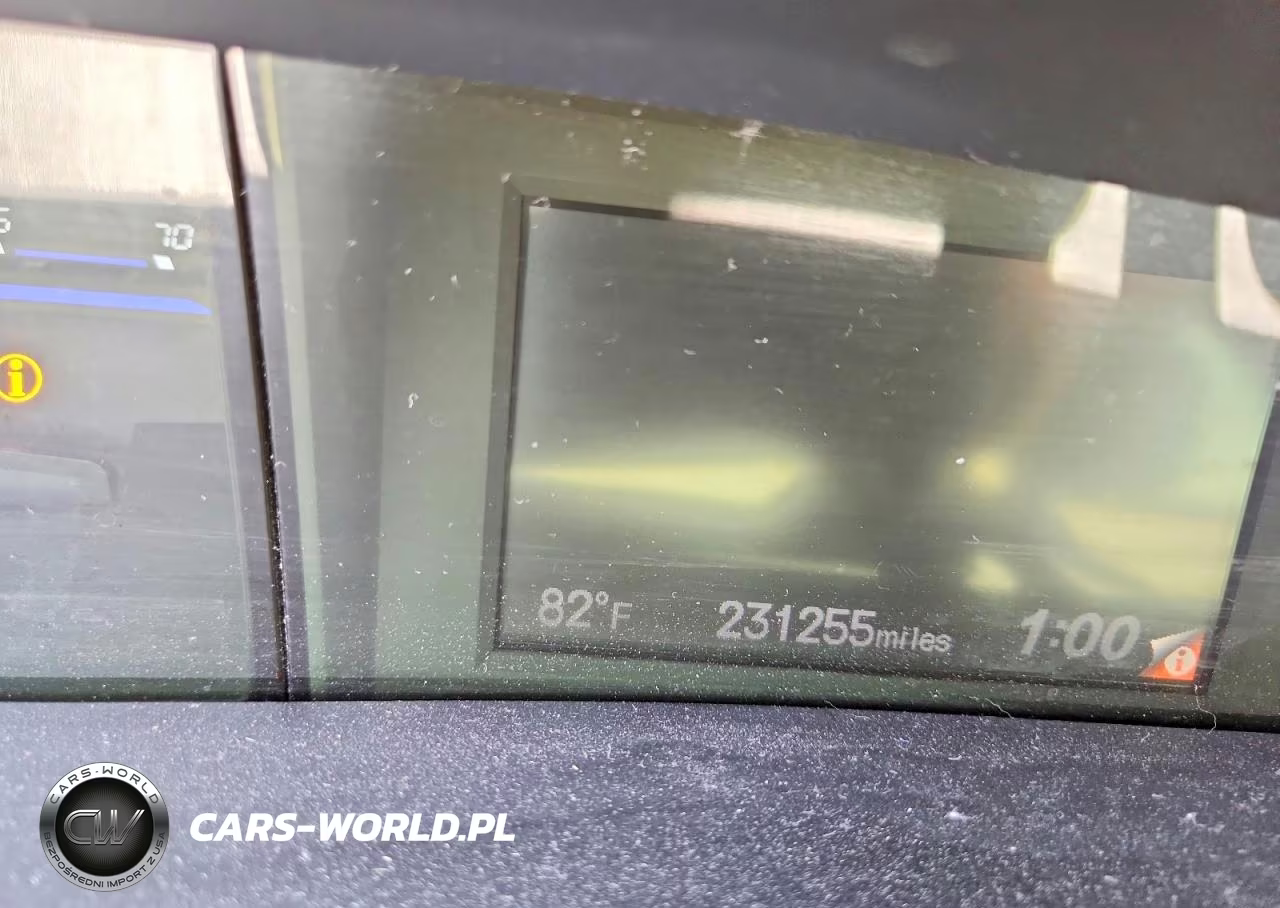 2013 Honda Civic Lx VIN:19XFB2F53DE088736 - 9
