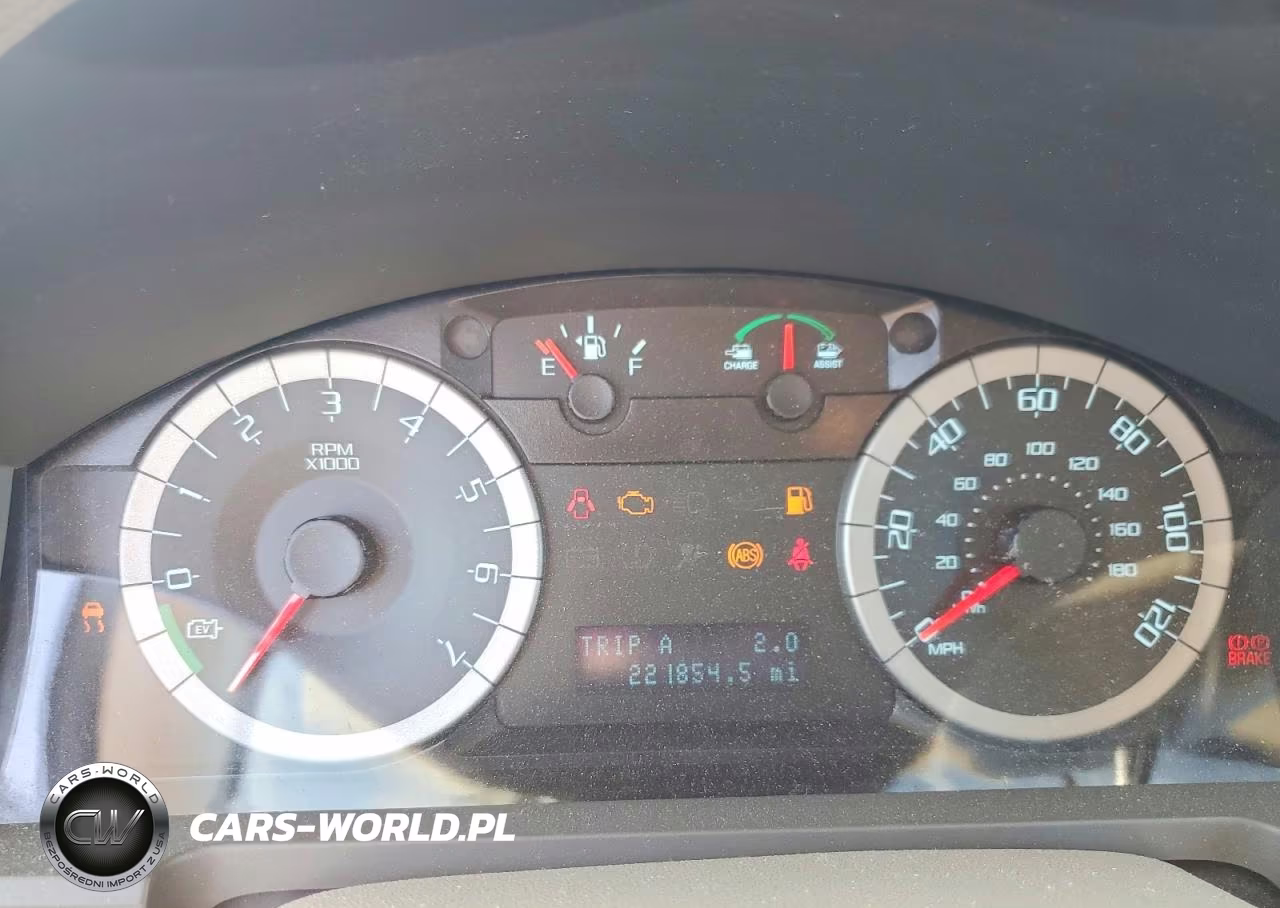 2011 Ford Escape Hybrid VIN:1FMCU4K37BKB98353 - 9