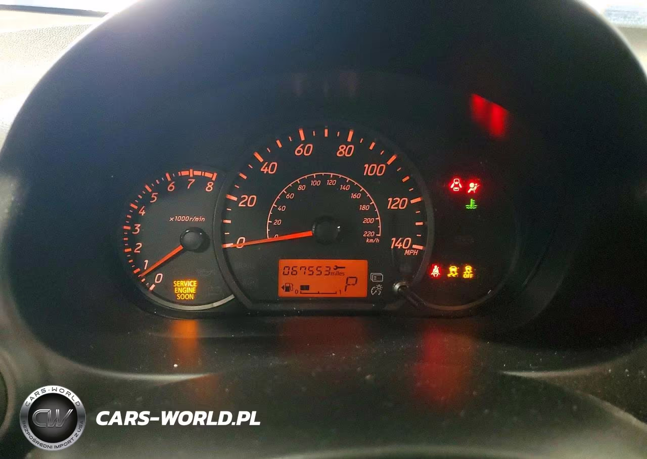 2017 Mitsubishi Mirage Es VIN:ML32A3HJ0HH009205 - 9